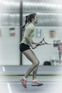 Ausschnitte 1588 - Verbandsmeisterschaft